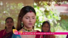 Shakti S01E782 13th May 2019 Full Episode