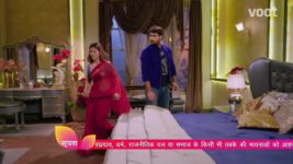 Shakti S01E784 15th May 2019 Full Episode