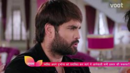 Shakti S01E785 16th May 2019 Full Episode