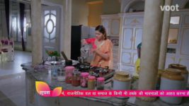 Shakti S01E787 20th May 2019 Full Episode