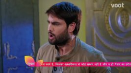 Shakti S01E788 21st May 2019 Full Episode