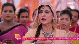 Shakti S01E789 22nd May 2019 Full Episode