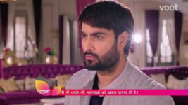 Shakti S01E790 23rd May 2019 Full Episode