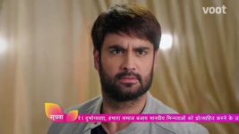 Shakti S01E791 24th May 2019 Full Episode