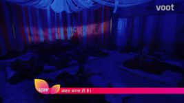 Shakti S01E792 27th May 2019 Full Episode