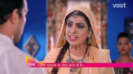 Shakti S01E793 28th May 2019 Full Episode