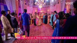 Shakti S01E794 29th May 2019 Full Episode