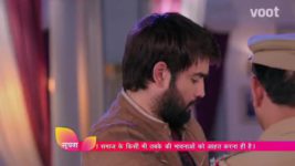 Shakti S01E795 30th May 2019 Full Episode