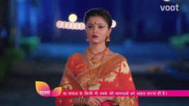 Shakti S01E796 31st May 2019 Full Episode