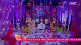 Shakti S01E799 5th June 2019 Full Episode