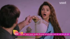 Shakti S01E801 7th June 2019 Full Episode