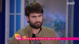 Shakti S01E802 10th June 2019 Full Episode