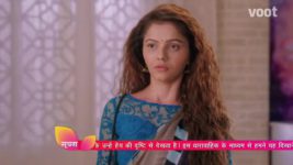 Shakti S01E803 11th June 2019 Full Episode