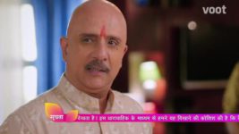 Shakti S01E804 12th June 2019 Full Episode