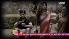 Shakti S01E805 13th June 2019 Full Episode