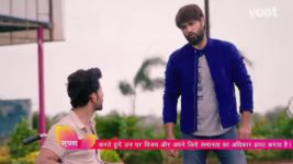 Shakti S01E806 14th June 2019 Full Episode