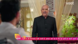 Shakti S01E807 17th June 2019 Full Episode