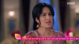 Shakti S01E808 18th June 2019 Full Episode