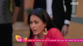 Shakti S01E809 19th June 2019 Full Episode