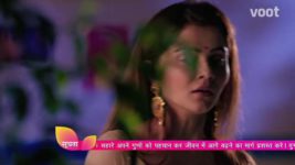 Shakti S01E810 20th June 2019 Full Episode