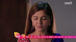 Shakti S01E811 21st June 2019 Full Episode