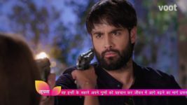 Shakti S01E814 26th June 2019 Full Episode