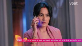 Shakti S01E816 28th June 2019 Full Episode