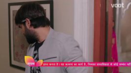 Shakti S01E817 1st July 2019 Full Episode