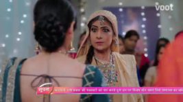 Shakti S01E831 19th July 2019 Full Episode