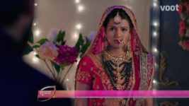 Shakti S01E832 22nd July 2019 Full Episode