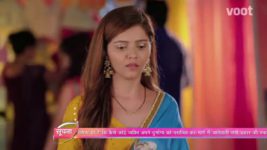 Shakti S01E835 25th July 2019 Full Episode