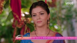 Shakti S01E836 26th July 2019 Full Episode