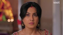 Shakti S01E837 29th July 2019 Full Episode