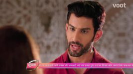 Shakti S01E838 30th July 2019 Full Episode