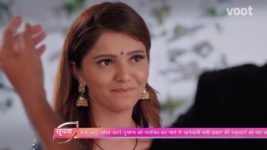 Shakti S01E839 31st July 2019 Full Episode