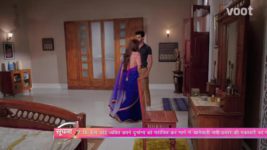 Shakti S01E841 2nd August 2019 Full Episode