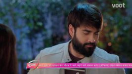 Shakti S01E842 5th August 2019 Full Episode