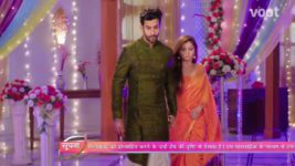 Shakti S01E843 6th August 2019 Full Episode