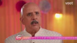 Shakti S01E844 7th August 2019 Full Episode