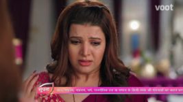 Shakti S01E851 16th August 2019 Full Episode