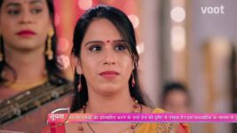 Shakti S01E852 19th August 2019 Full Episode