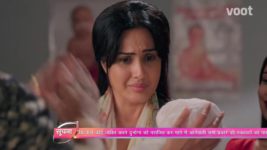 Shakti S01E853 20th August 2019 Full Episode