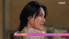 Shakti S01E855 22nd August 2019 Full Episode