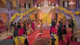 Shakti S01E857 26th August 2019 Full Episode