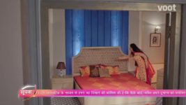 Shakti S01E858 27th August 2019 Full Episode