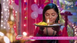 Shakti S01E859 28th August 2019 Full Episode