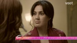 Shakti S01E861 30th August 2019 Full Episode