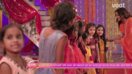 Shakti S01E862 2nd September 2019 Full Episode