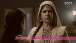 Shakti S01E864 4th September 2019 Full Episode