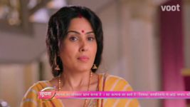 Shakti S01E865 5th September 2019 Full Episode